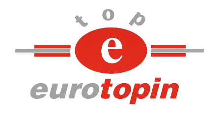 Eurotopin